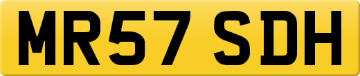 MR57SDH